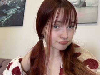 girl chat room BritanyLast