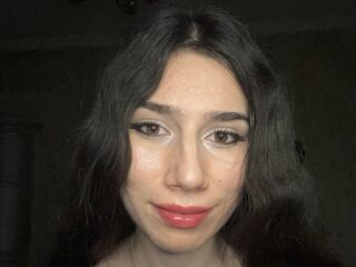 dirty BritanySudderth