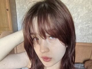 sex webcam BritanyVaudreuil