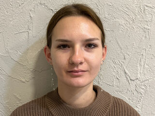 jasmin live cam sex BritneySwiss