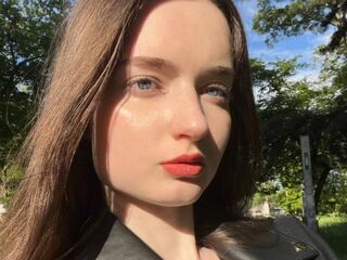 cyber sex BritniVolland
