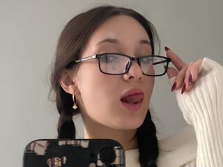 naughty chat room BrittGaillard