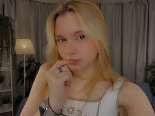 sex show online BrittGreenhouse