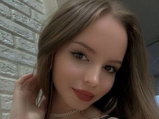 naughty cam girl picture BrittHamm