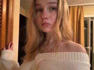 camgirl sex photo BrittaneyCreitz