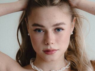 cam chat room BrittaniBrogren