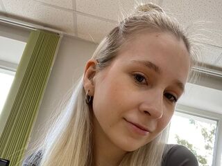 hot web cam show BrittleDorget
