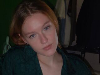 jasmin camgirl live BronwynDivens