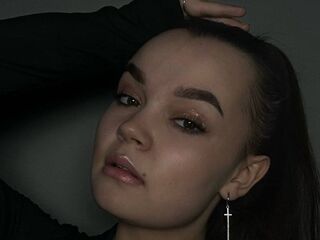fingering webcam girl BrookZagroba