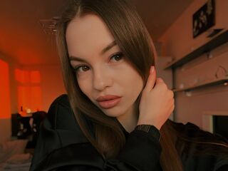 online chat BrookeConsolini