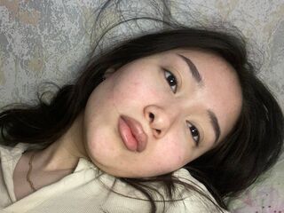 real live cam BrookePratts