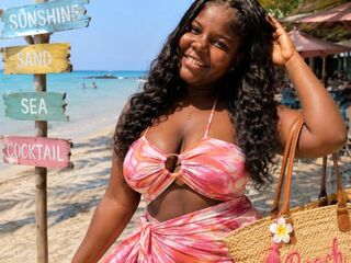 jasmin live cam BrownRay