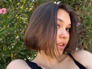 nude webcam girl pic BrunaDaire