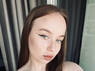 kinky cam video BunnyLun