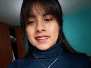 chat room cam BushEve