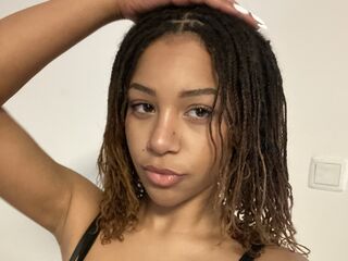 naughty chat room CadeyMir