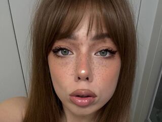 free sexcam CaitlinBlethen