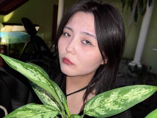 jasmin live sex CalistaThornfy