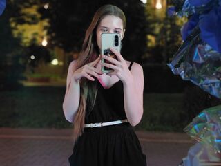 chat room sex webcam show CallieBarca