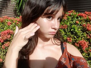 jasmin live sex CameliaTorres