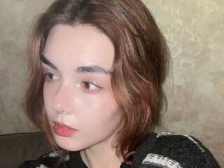 cam girl sex picture CamelliaSos