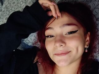webcam bitch CamiRosse
