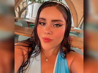 free live show CamilJoness