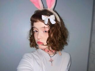 hot girl cam video CamilaIce