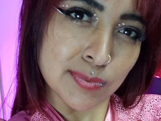 chat live webcam CamilaRodri