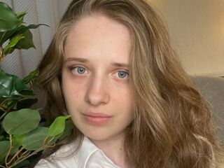cam girl live webcam CamillaKelly