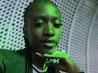 sex web cam chat room CamillaKitty