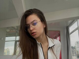 real live cam CamillaWiliams