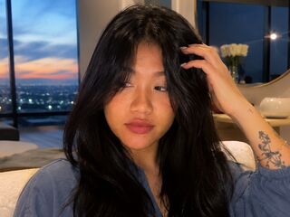 sex web cam chat room CamilleBarker
