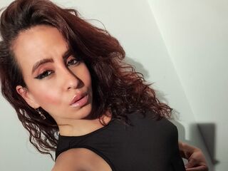 webcampic CamillePariston