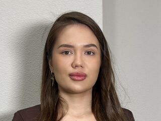 sexchat CammieLosecco