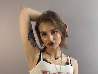 jasmin webcam CammiePratten