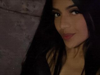 free live webcam video CamyRoux