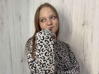 fingering cam girl video CandaceLir