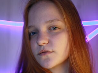 hot strip tease web cam CandaceMori