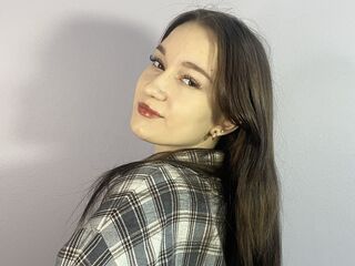 webcam picture CandaceOrsak