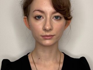 free video chat CandiKays