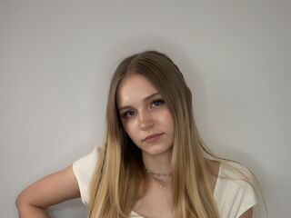 cam girl live cam CandiMalott