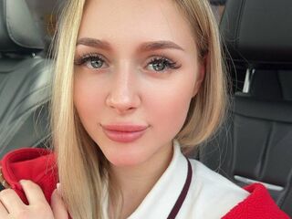 naked girl with live cam masturbating CandiceBless