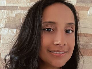 video chat CanelaSmit