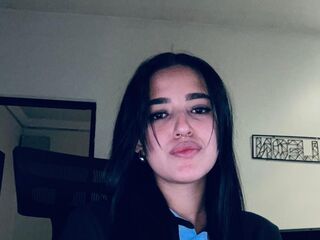 girl cam nude CaramellGema