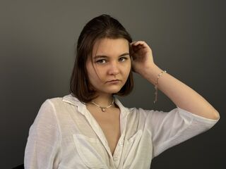 chat room live web cam CaritaMattox