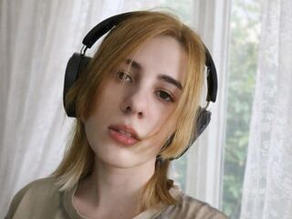 extreme cam CarlHanchett