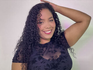 jasmin sexchat picture CarlaMathews
