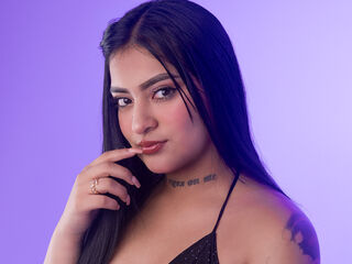 jasmin live web cam CarlaMilano