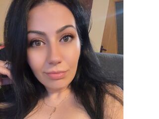 camgirl masturbating CarlaSthepyi